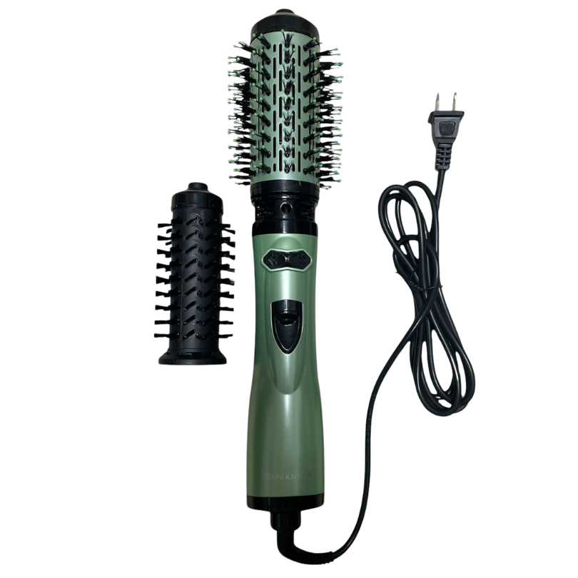 Cepillo Giratorio Automático 3 en 1 ¡Oferta de lanzamiento!