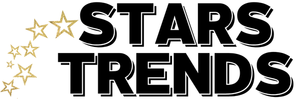 STARS TRENDS