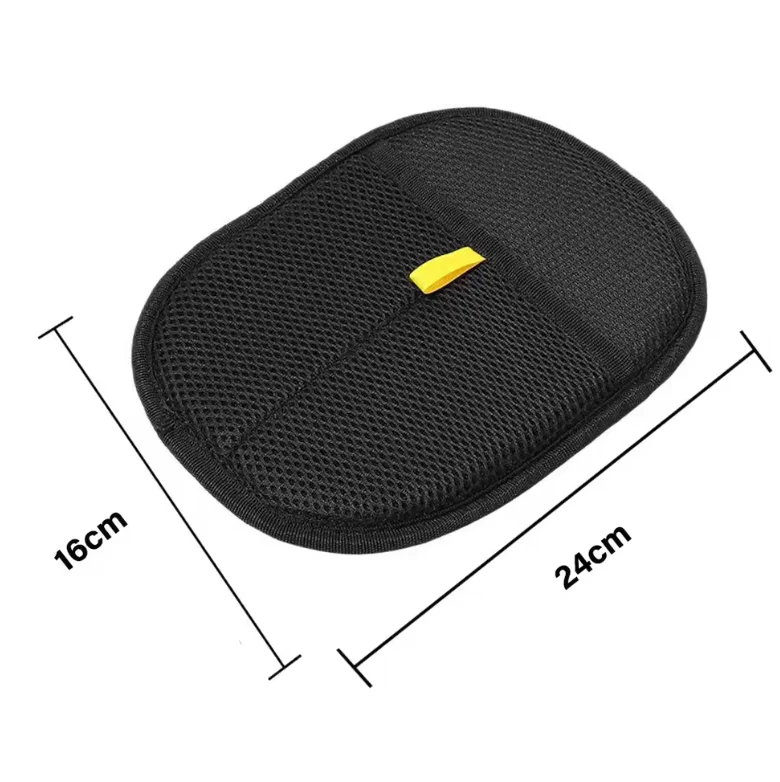 COMBO Pelota Interactiva + Guante Quita Motas | Tu gato feliz, tu casa sin pelos